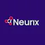 Neurix