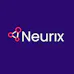 Neurix
