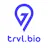 trvl.bio