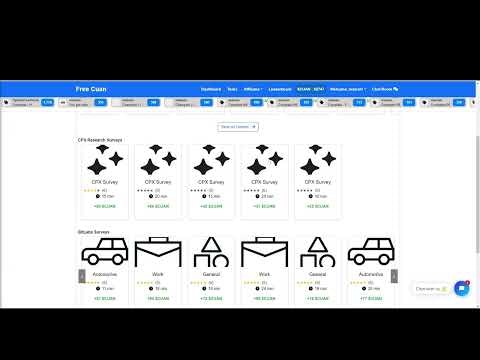 FreeCuan gallery image