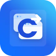 CloneWebsite