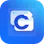 CloneWebsite