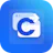CloneWebsite