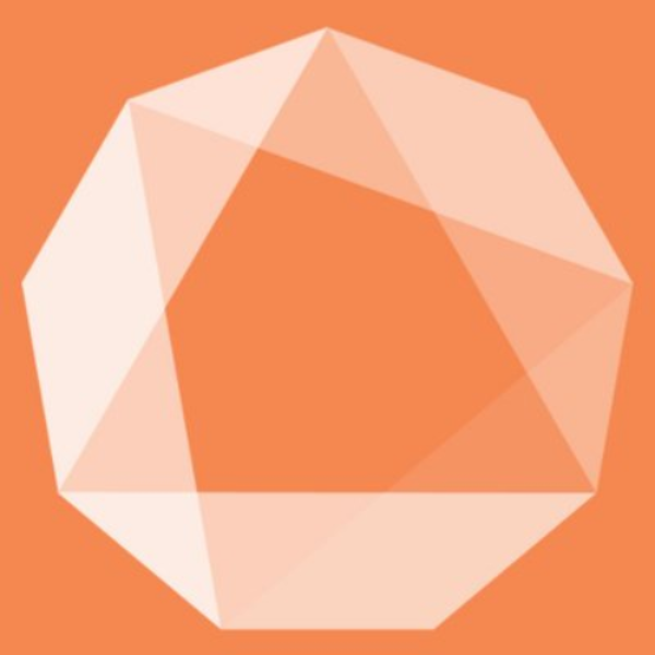Inspira Digital Agency gallery image