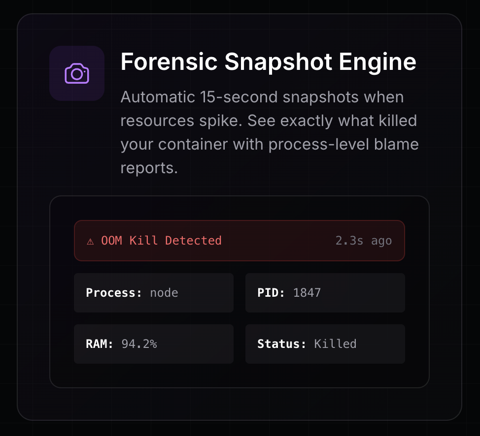 BareAgent gallery image