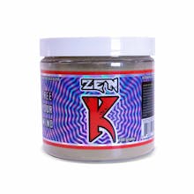 Café Mit™ Instant Packet – Mocha gallery image