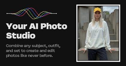 bitStudio gallery image