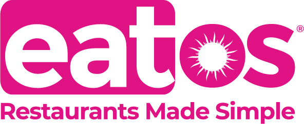 eatOS