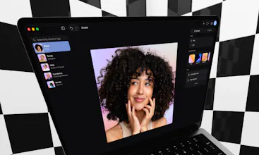 Aaavatar gallery image