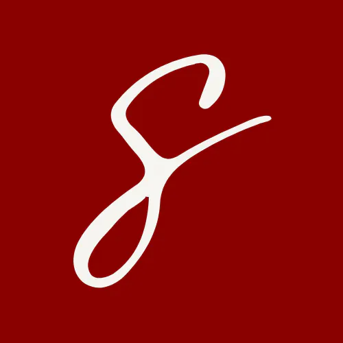 Soft Launched logo