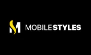 MOBILESTYLES gallery image
