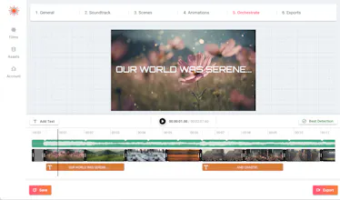 Directin AI gallery image