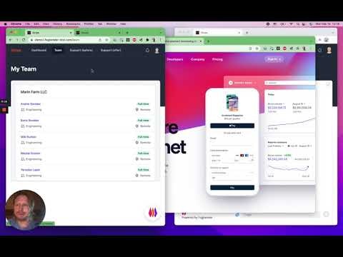 Fogbender gallery image