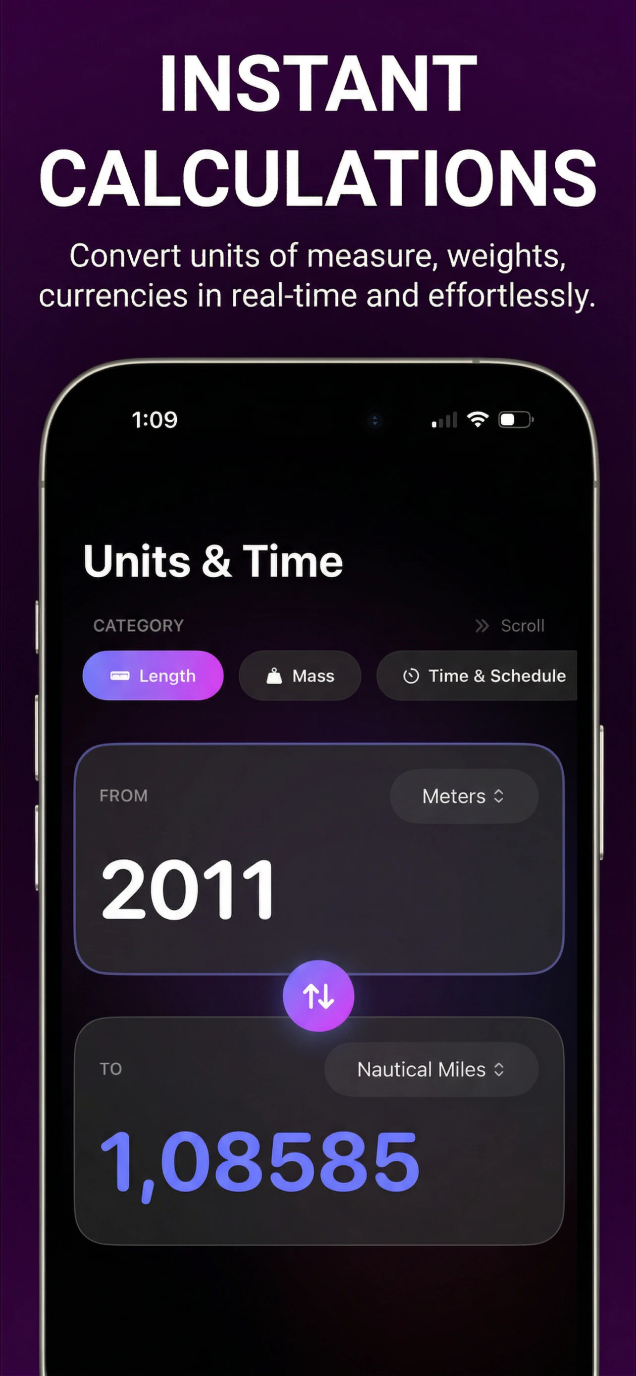 Origami ToolBox screenshot 4