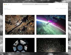 Wrk.so gallery image