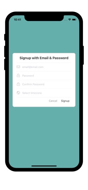 TwentyOne90 gallery image