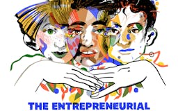 Entrepreneurial Dream Project media 1