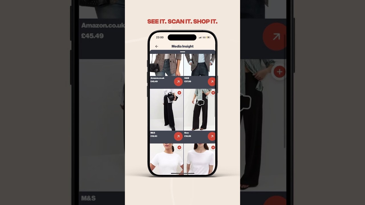 Reedify AI gallery image