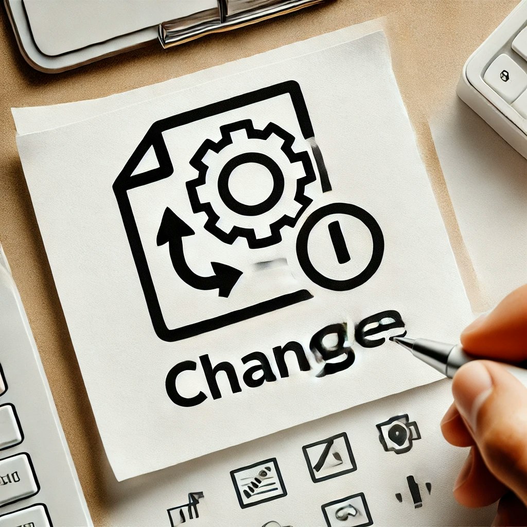 Média Travailleur à la main près de moi - Trouvez des professionnels des services locaux facilement et rapidement 23