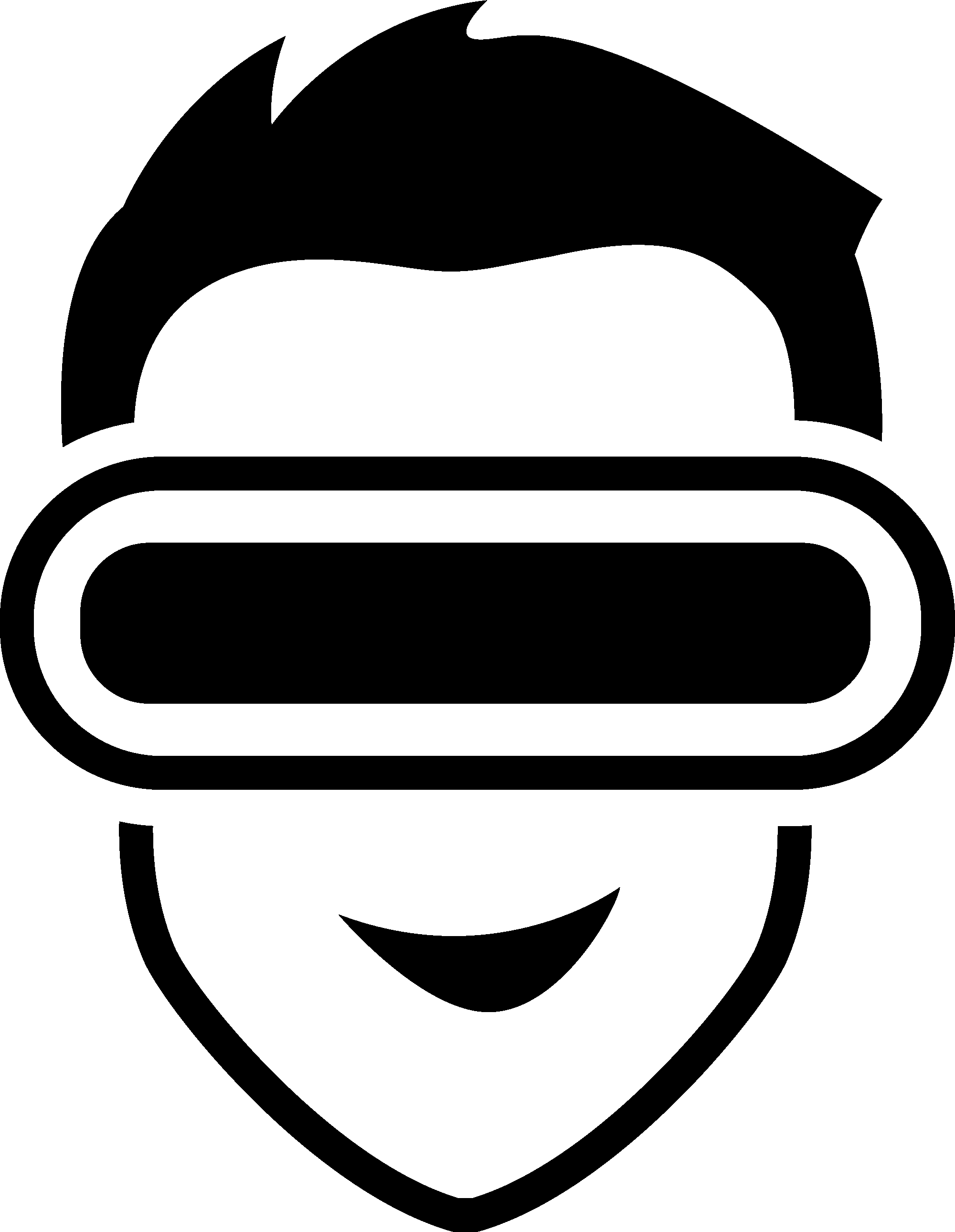 Coolie gallery image