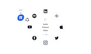 Podopi gallery image