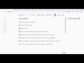 Fluentlly gallery image