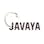 Javaya (shut down)