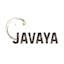 Javaya (shut down)
