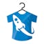 Rocketees Shopify App