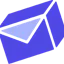 Boxes Email