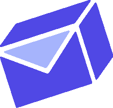 Hộp email