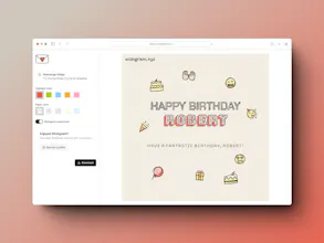 Wishgram gallery image
