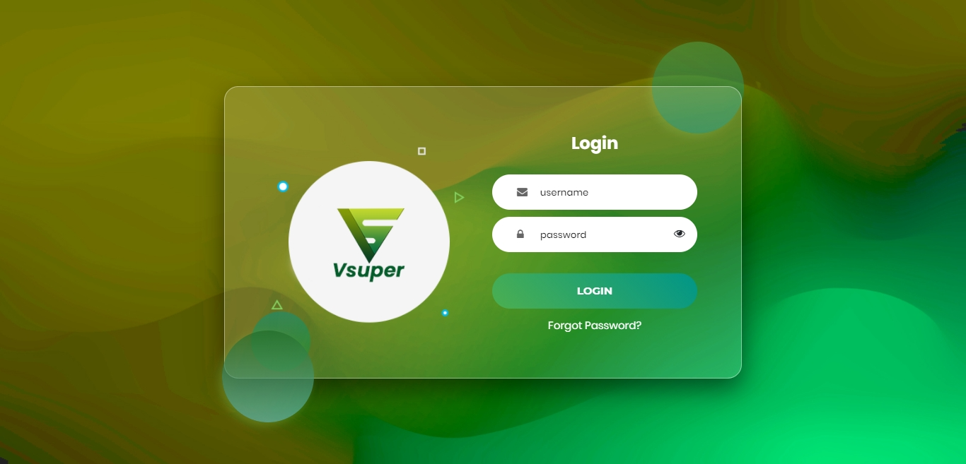 HR and Payroll Software gallery image