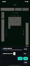 HK Mahjong app gallery image
