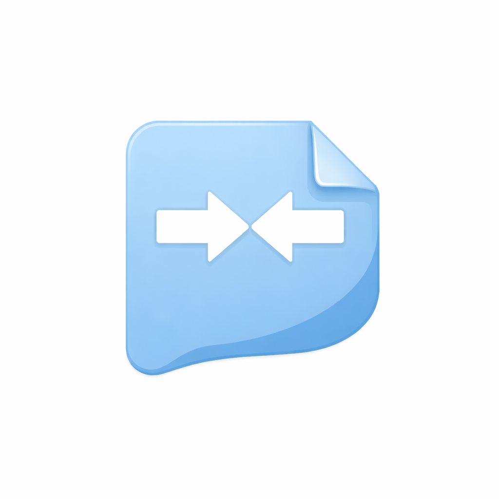 PDF Toolbox — Browser PDF Tools