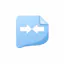 PDF Toolbox — Browser PDF Tools