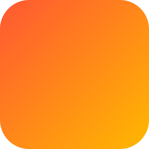 ACQR.ai logo - Product Hunt launch