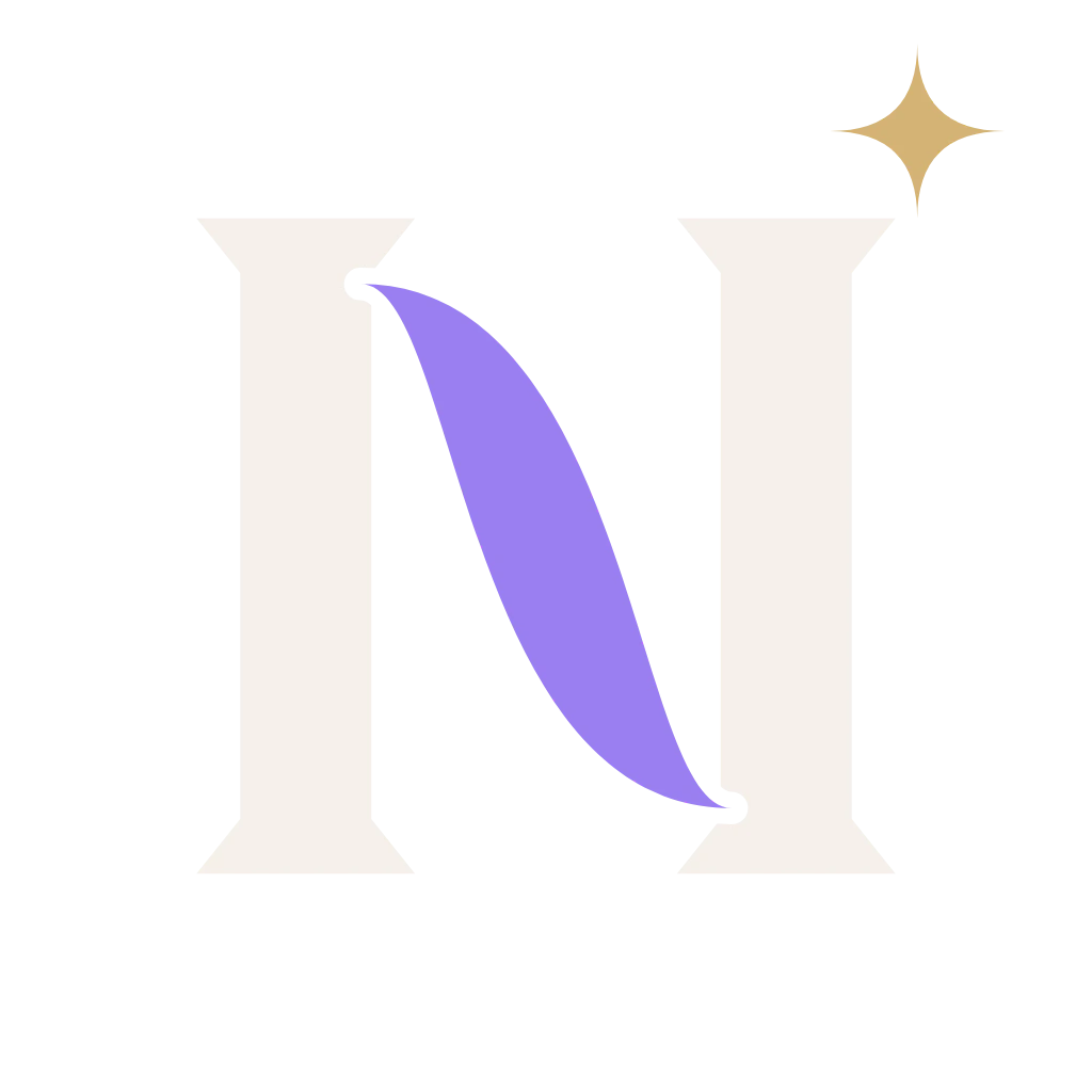 Narraya logo