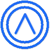 BlueArch