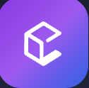 CodeCraft logo