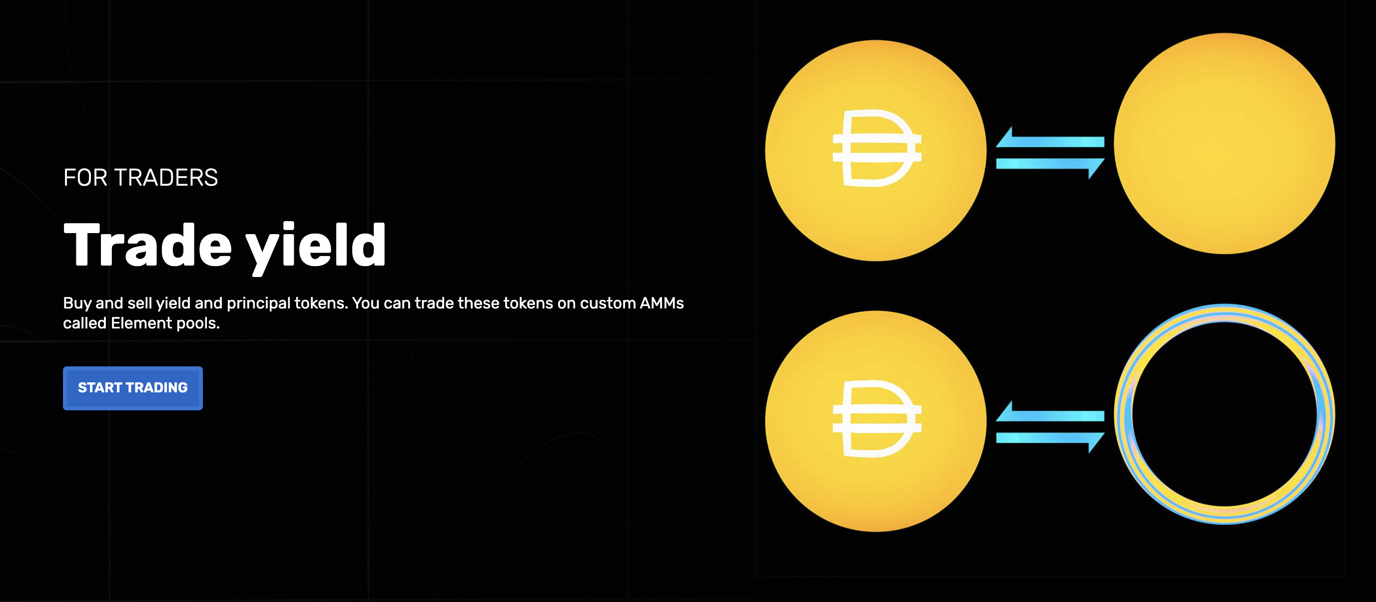 Element Finance gallery image