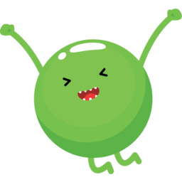 Easy peasy state management for React