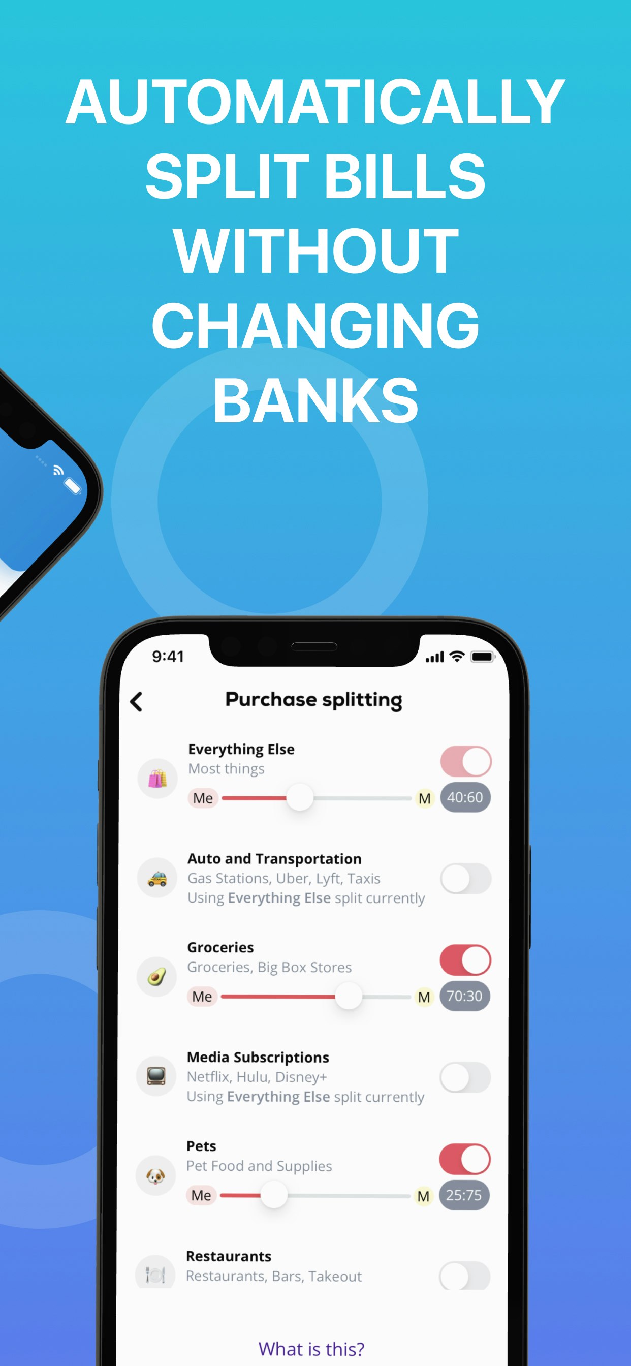 Pay Tgthr gallery image