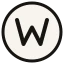WhatToWear.ai logo