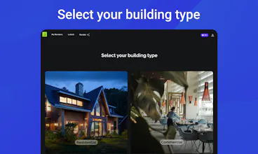 DesignSense AI gallery image