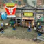 TASTEE: Lethal Tactics