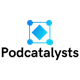 Podcatalyst Newsletter
