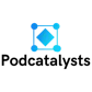 Podcatalyst Newsletter