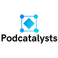 Podcatalyst Newsletter