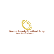Football Prep Conditioner